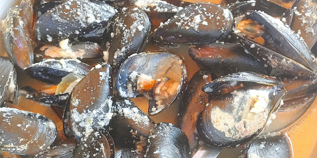 Stara konoba - Fažana