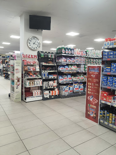 KTC Restoran i catering 'Zabok' - Zabok