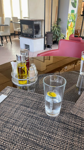 Coctel bar kremerko - Opatija