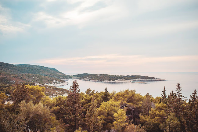 Fort George Croatia - Gastronomija i ugostiteljstvo
