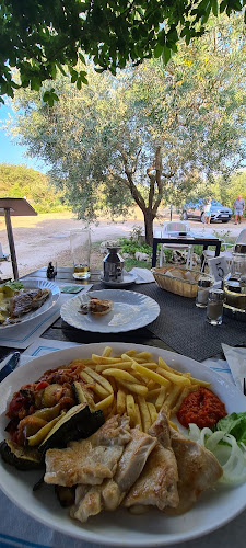 Comentarii opinii despre KONOBA NADA