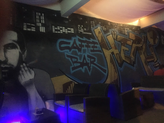 Ul. Oporovečki vinogradi 22, 10000, Zagreb