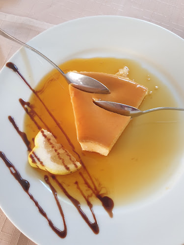 Opinii despre Konoba Bakus în Ston - Gastronomija i ugostiteljstvo