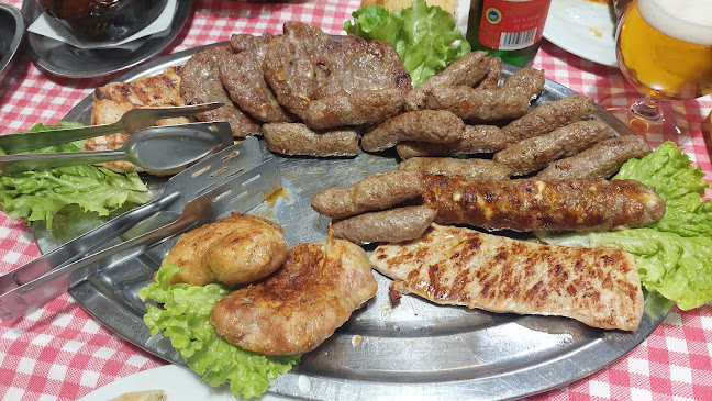 Tvornica Pljeskavica Kosta - Kod Koste - Gastronomija i ugostiteljstvo