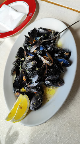 Comentarii opinii despre Family Restaurant Bonaca