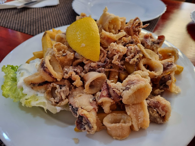 buffet Šimun - Šibenik