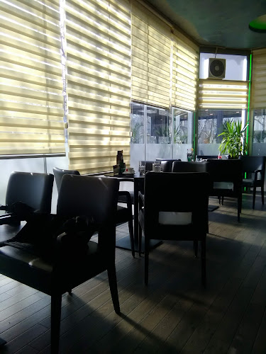 Comentarii opinii despre Caffe bar Ferax