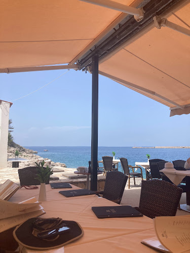 Ul. Rovenska 1, 51551, Veli Lošinj