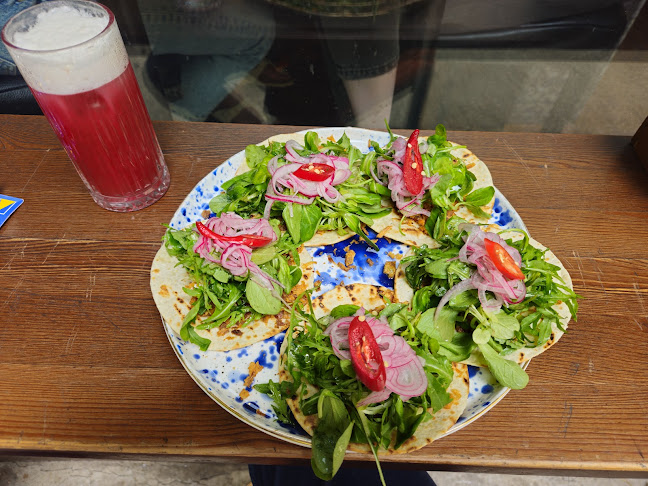 Jurišićeva ul. 2A, 10000, Zagreb