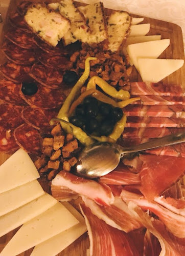 Vinska cesta 2, 51250, Novi Vinodolski