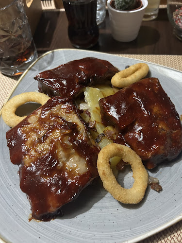 Opinii despre Restoran Punto în Punat - Gastronomija i ugostiteljstvo