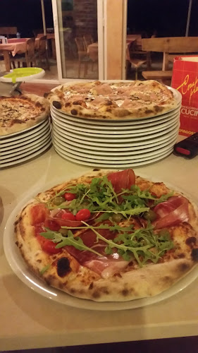 Mali Kažun - Poreč