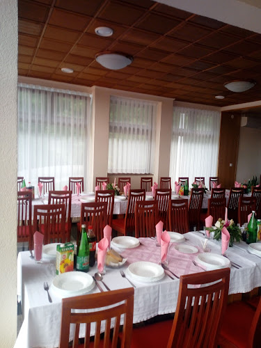 Unnamed Road, 34000, Nova Lipa