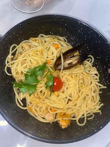 Restaurant Obala - Gastronomija i ugostiteljstvo