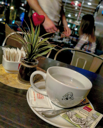 Caffe Bar Bravo - Split