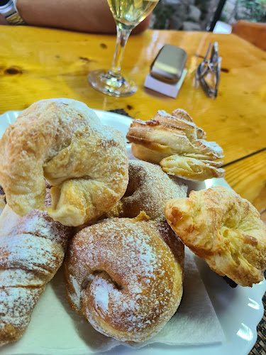 Comentarii opinii despre Konoba Kontija