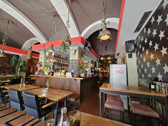 American bar Dollar - Gastronomija i ugostiteljstvo