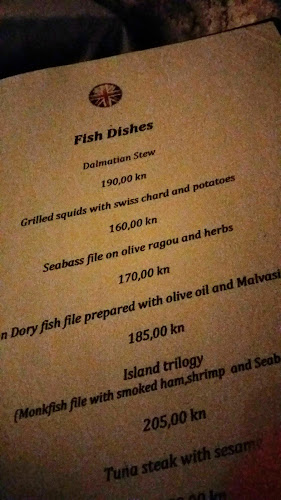 Lapadska obala 11, 20000, Dubrovnik