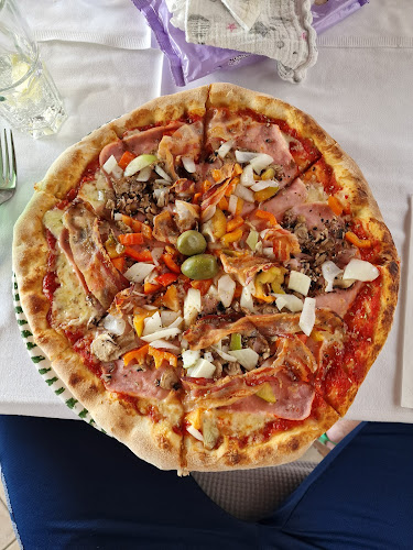 Dr. Franje Tuđmana 42, 23206, Sukošan