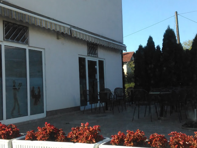 Peksi Junior - Gastronomija i ugostiteljstvo