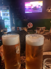 Sport Caffe - Zagreb