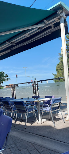 Ul. kralja Krešimira IV 13, 10430, Samobor