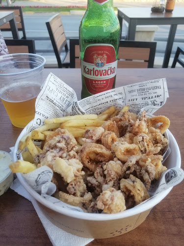 Artina ul. 19 B, 22211, Vodice