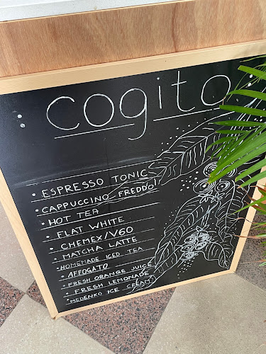 Comentarii opinii despre Cogito Coffee Shop / Dubrovnik Old Town