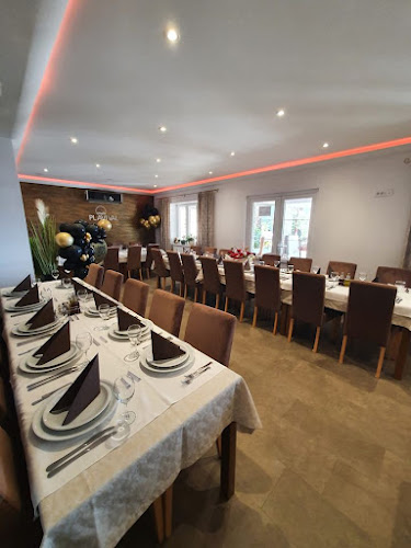 Lokvica, Put Sovlja 4, 22212, Tribunj