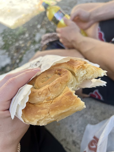 Grabić Pekarnica - Hvar