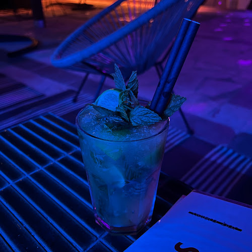 Riviera Restaurant and Bar - Makarska