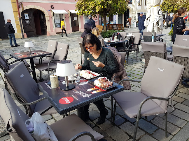 P'alapassion - Varaždin