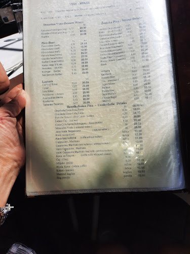 Montozi 6, 52220, Labin