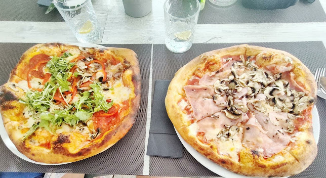 Restoran Barbati - Zubovići