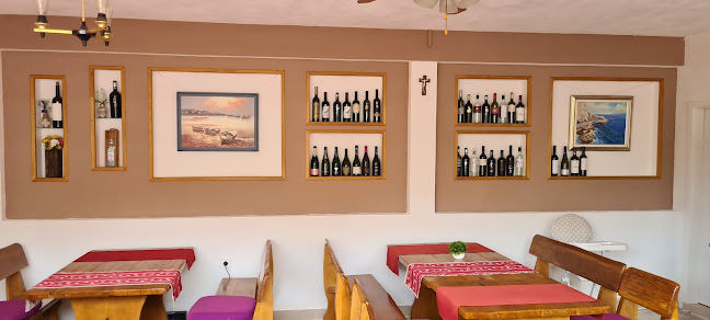 Comentarii opinii despre Kala Dine & Wine