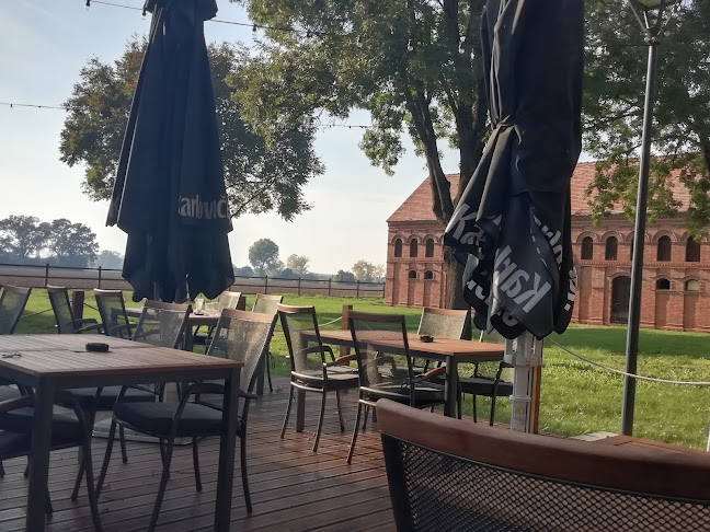 Comentarii opinii despre Šokački stan, (Pikov Stan)