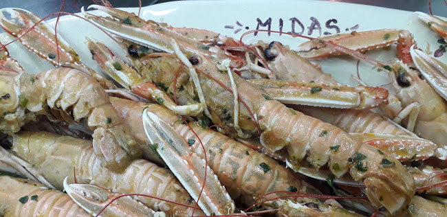 Pizzeria Marino - Gastronomija i ugostiteljstvo