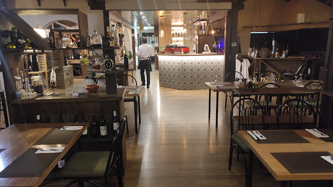 Comentarii opinii despre Restoran Stafa's