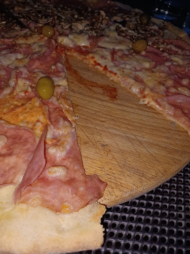 Sportska ul., 20350, Metković