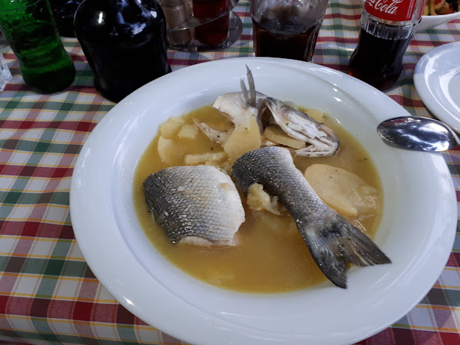 Restaurant Roko - Zadar