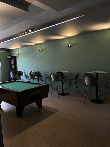 Ul. dr. Franje Tuđmana 34a, 21220, Trogir