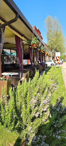 Comentarii opinii despre Rock caffe Županja