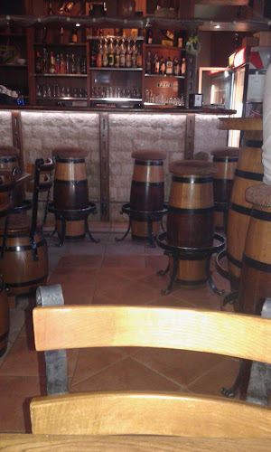 Caffe bar "Sidro" Koprivnica - Koprivnica