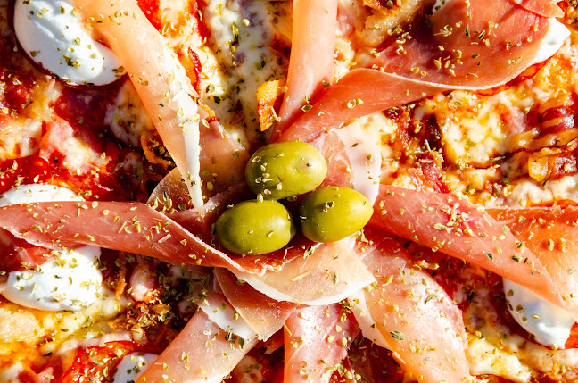 Studio Food - Rijeka