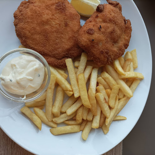 Restoran "Gurman" Osijek - Osijek