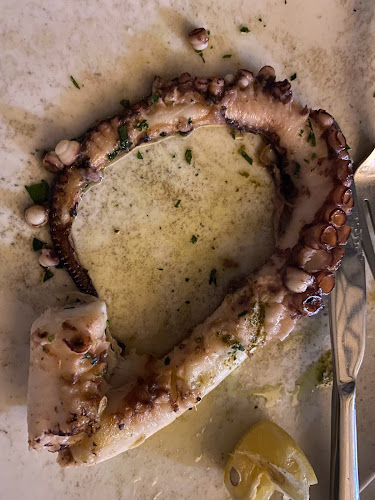 Obala palih omladinaca 10A, 22000, Šibenik