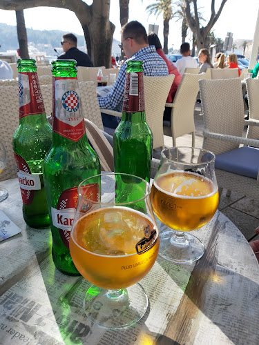 Ul. kralja Tomislava 4, 21300, Makarska