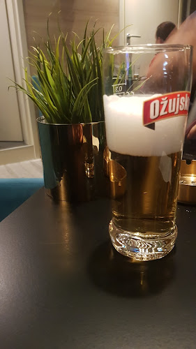 Caffe Bar Arteria - Gastronomija i ugostiteljstvo