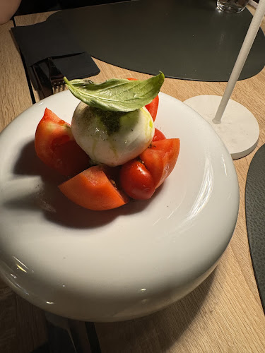 Comentarii opinii despre ARKA Dubrovnik (OLD TOWN)