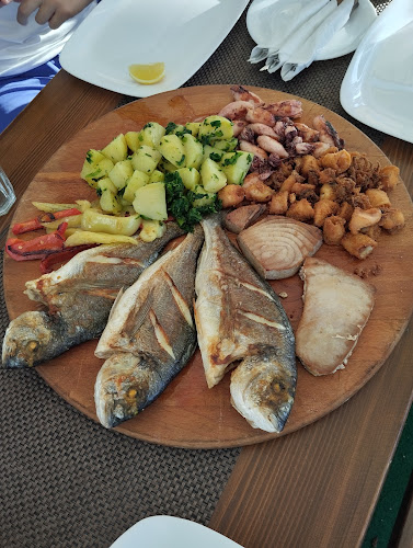 Prosika ul. 37, 23250, Pag